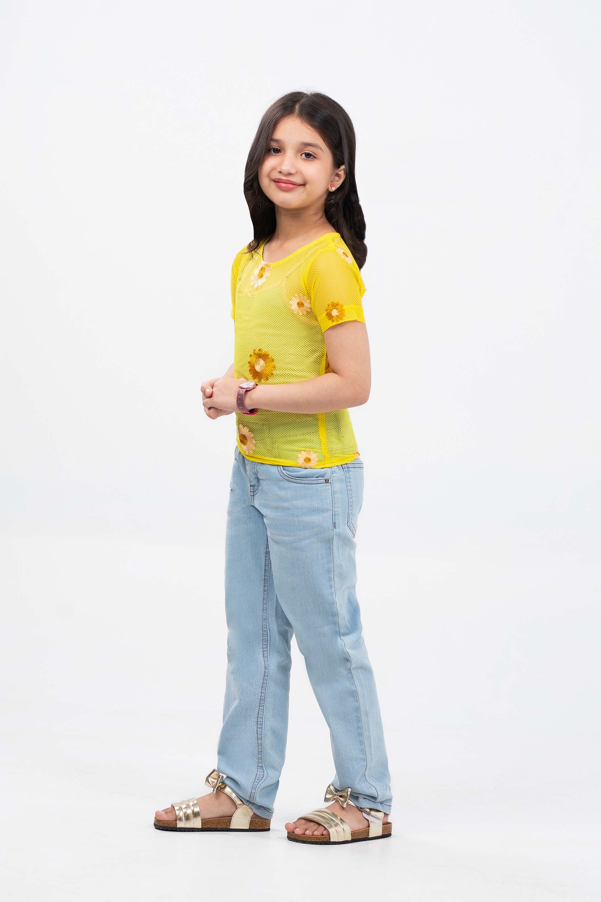 Thumb 4